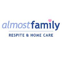 Almost Family Respite & Home Care image 1